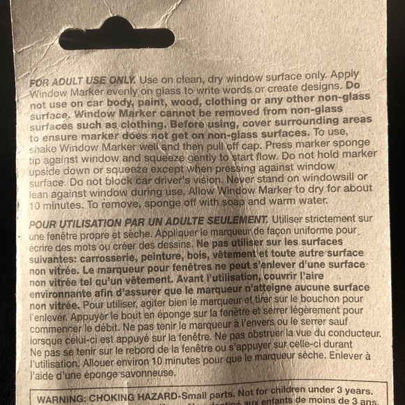 NWT Attn: Teachers Bulletin Board Arts & Crafts + More - Picture 4 of 4